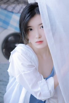 那种让人听了面红耳赤的书