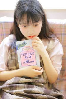 蘑菇影视一个好妈妈
