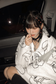 夜色暗涌时电视剧免费观看全集