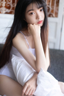 你读啊