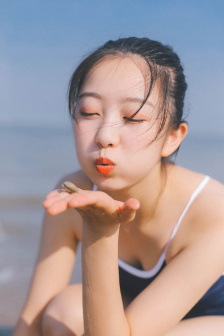 欲望都市第三季