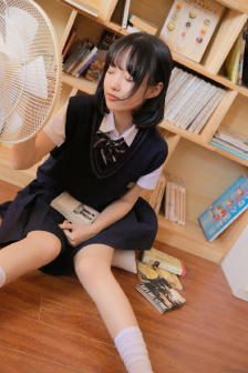 冰糖炖雪梨电视剧手机
