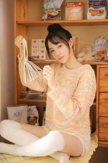 公用小荡货芊芊